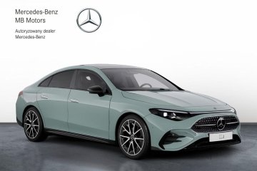 200 4M AMG Premium