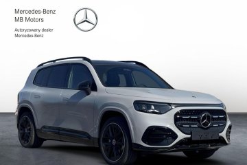 250+ z technologią EQ