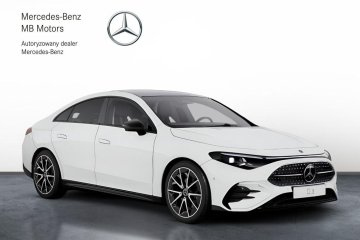 200 4M AMG Premium