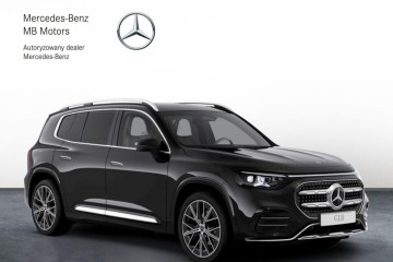 200 AMG Advanced Plus