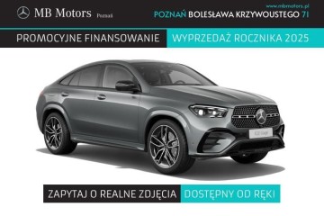450 d 4M Coupé Pakiet wyposażenia Premium Plus
