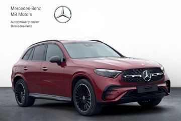 220 d 4MATIC Pakiet AMG Premium