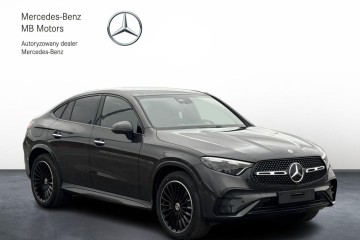 220 d 4MATIC Pakiet AMG Premium celebruj 140 lat innowacji