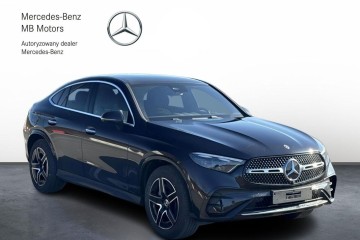 220 d 4MATIC Pakiet AMG Premium celebruj 140 lat innowacji