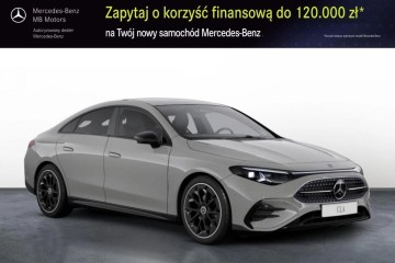 200 AMG premium