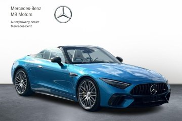63 S E Performance akiet wyposażenia Premium Plus