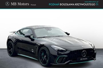 63 PRO limitowana edycja 200 sztuk na swiat