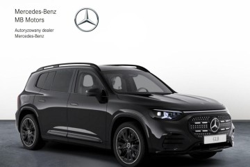 250+ z technologią EQ pakiet premium plus