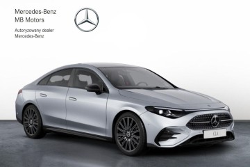 200 AMG premium