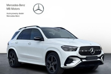 300d 4M Pakiet wyposażenia AMG Advanced Plus