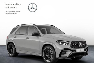 450 d 4M Pakiet wyposażenia Premium