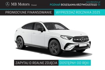 220 d 4MATIC Pakiet AMG Advanced Plus