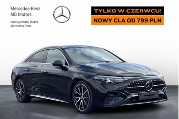200 4M AMG Premium
