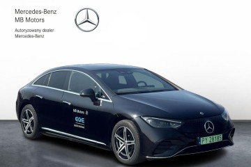 350 4Matic, AMG LINE, WYPRZEDAŻ ROCZNIKA 2023, MB Motors Poznań