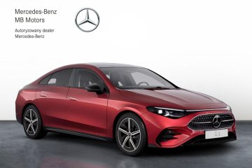 220 4M AMG Premium Plus