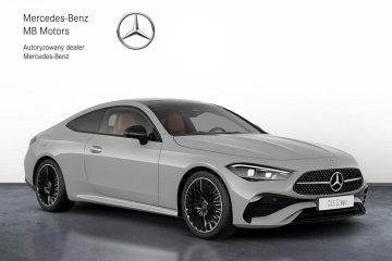 300 4M AMG Premium