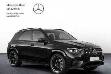 300d 4M AMG Premium night edition