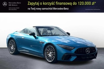 63 S E Performance akiet wyposażenia Premium Plus