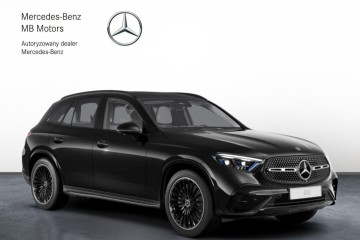 200 4MATIC Pakiet AMG Premium Plus