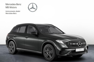 200 4MATIC Pakiet AMG Advanced