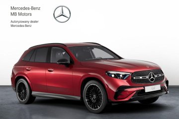 200 4M AMG Premium Celebruj z nami 140 lat innowacji