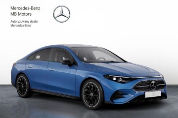 200 AMG Premium