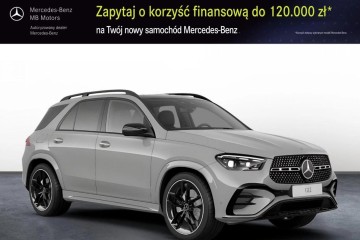 450 d 4M Pakiet wyposażenia Premium SAMOCHÓD DEMONSTRACYJNY