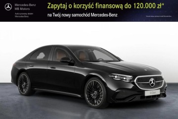 220d AMG premium