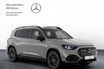 250+ z technologią EQ pakiet premium