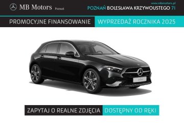 220 4M Pakiet Progressive Premium