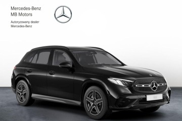 200 4MATIC Pakiet AMG Advanced Plus
