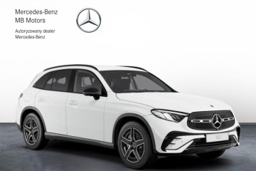 200 4MATIC Pakiet AMG Advanced