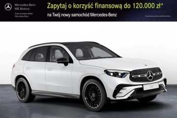220d 4MATIC Pakiet AMG Premium