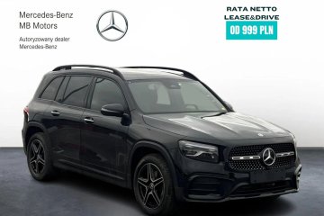 200d 4M AMG Premium