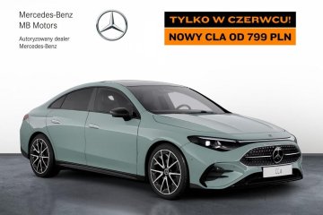 200 4M AMG Premium