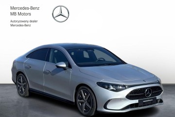 200 Pakiet Advanced Plus z Dodatkami Cyfrowymi zarejestrowany