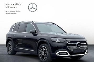 250+ z technologią EQ