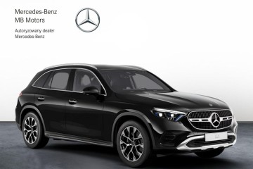 220d 4MATIC Pakiet Anantgarde Premium