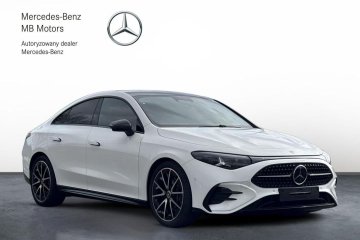 200 4M AMG Premium