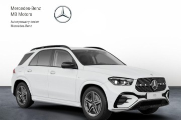 350de 4M Pakiet wyposażenia AMG Advanced Plus