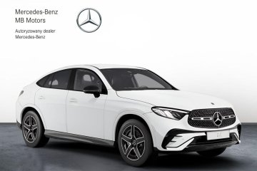 220 d 4MATIC Pakiet AMG Advanced Plus