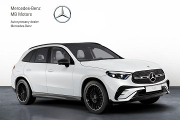 220d 4MATIC Pakiet AMG Premium