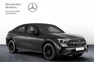 300 4MATIC Pakiet AMG Premium Plus