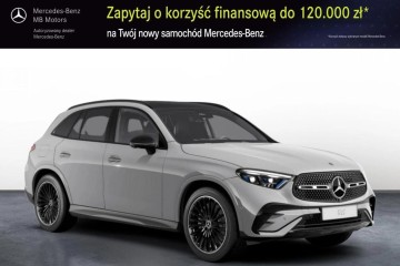200 4MATIC Pakiet AMG Premium Plus