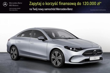 200 Progressive premium