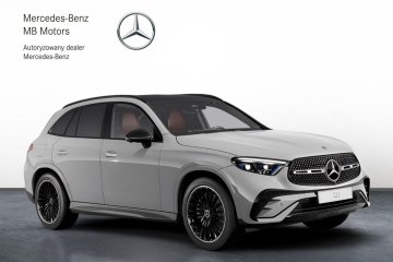 220d 4MATIC Pakiet AMG Premium Plus