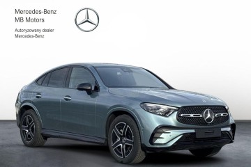 220 d 4MATIC Pakiet AMG Premium celebruj 140 lat innowacji