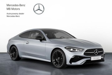 300 4M AMG Premium