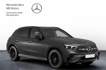 220d 4MATIC Pakiet AMG Premium