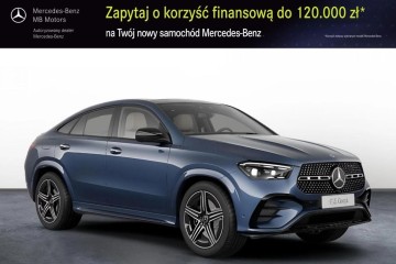450 d 4M Coupé Pakiet wyposażenia Premium 140 lat innowacji